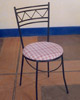 DC-16 MLS Chair